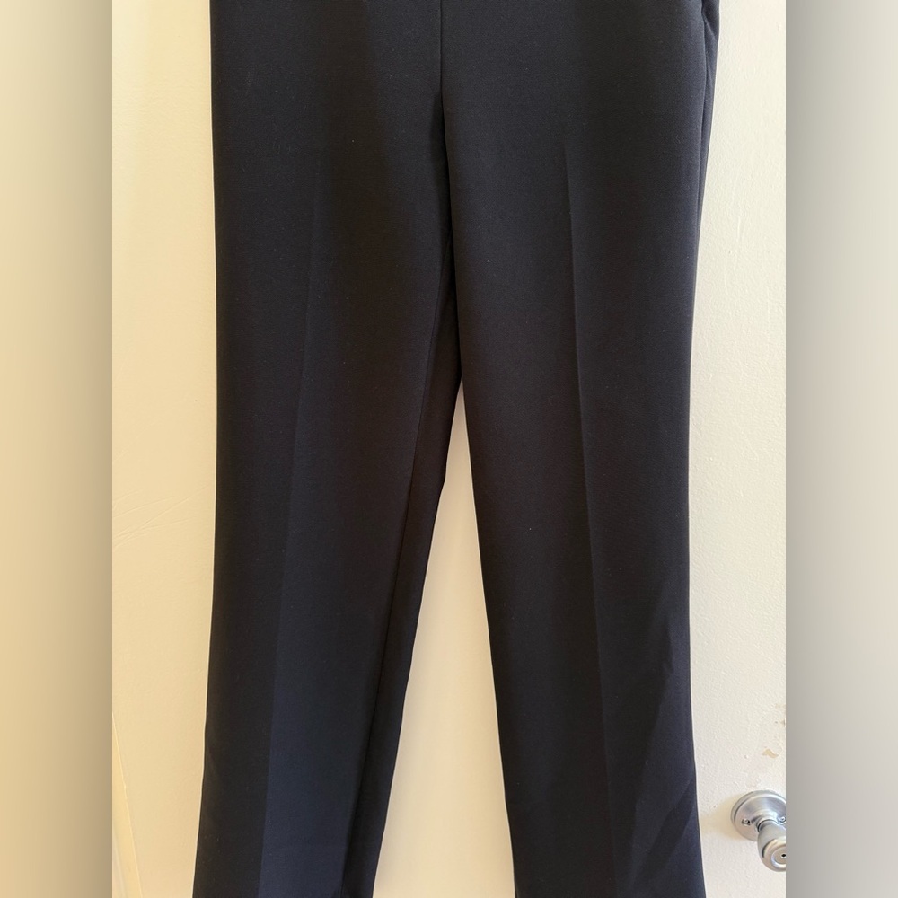 Express Pants elegant - Picture 3 of 6